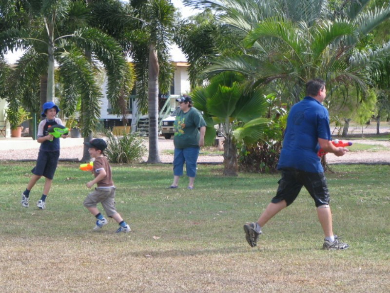 ../Images/Scouts The Station 0608 252.jpg